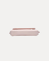 Streetwear Accessory – Slim Flap Shoulder Bag