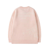 CUPID - SWEATER