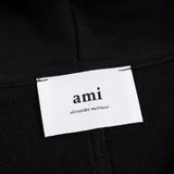Ami Black Tracksuit