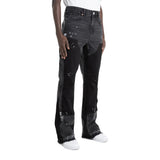 FLARED JEANS BUNDLE 2