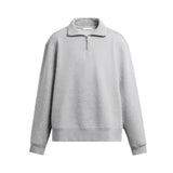 MEZZO ZIP — SWEATER