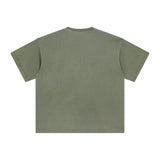 Daily Basic Tee
