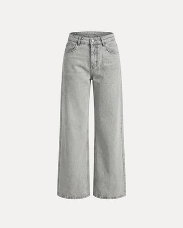 Lunar Wash Jeans
