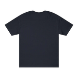 Lil Baby Graphic T Shirt