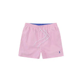 RL Swim Shorts