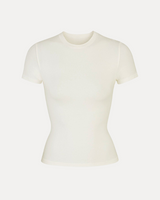 Seamless Short Sleeve™