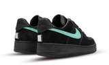 Nike Air Force 1 Low SP Tiffany And Co.