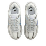 Nike Zoom Vomero 5 Pure Platinum Celestine Blue (Women's)