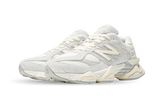 New Balance 9060 Grigio Quarzo