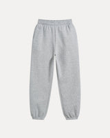 Streetwear Pants – Streetwear Pants – Cuffed Joggers front view