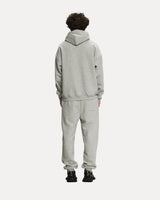 Streetwear Pants – Cuffed Joggers
