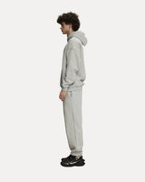 Streetwear Pants – Cuffed Joggers