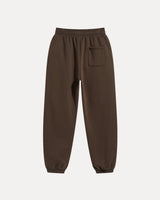 Streetwear Pants – Cuffed Joggers