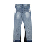 FLARED JEANS BUNDLE 2