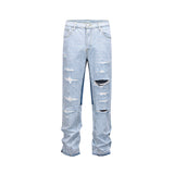 FLARED JEANS BUNDLE 5