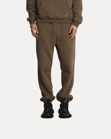 Streetwear Pants – Cuffed Joggers