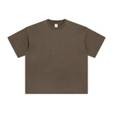 Daily Basic Tee