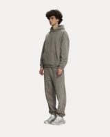 Cuffed Joggers
