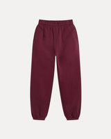 Cuffed Joggers