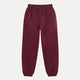 Bordeaux Red