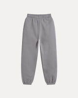 Cuffed Joggers
