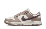 Nike Dunk Low Diffused Taupe