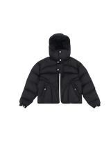 MeraFashion - pufferjacket