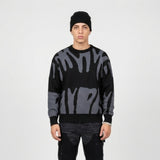 KAGRA — SWEATER