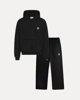 REFINED TRACKSUIT