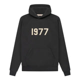 Essentials 1977 Tracksuit