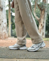 ASICS Gel-1130 Cream White
