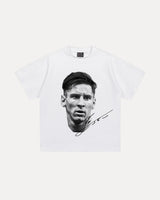 Icon Tee