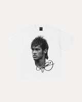 Icon Tee