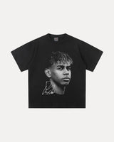 Icon Tee
