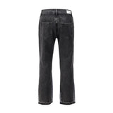 FLARED JEANS BUNDLE 1