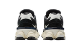 New Balance 9060 Nero Bianco