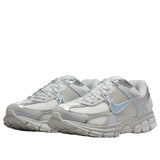 Nike Zoom Vomero 5 Pure Platinum Celestine Blue (Women's)