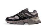 New Balance 9060 Castlerock