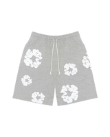 OCEAN EASE - OUTFIT