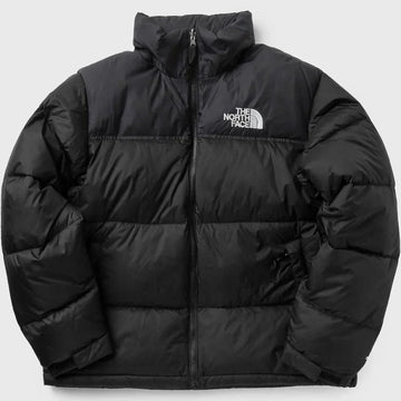 North Jacket