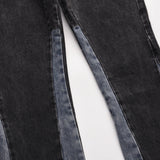 FLARED JEANS BUNDLE 1