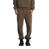 Streetwear Pants – EVERYDAY CUFFED JOGGERS