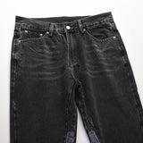 FLARED JEANS BUNDLE 1