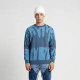 Kagra Sweater