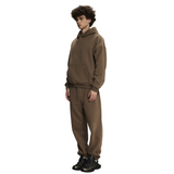 Streetwear Pants – EVERYDAY CUFFED JOGGERS