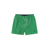RL Swim Shorts