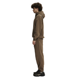 Streetwear Pants – EVERYDAY CUFFED JOGGERS