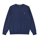 RL - Sweater