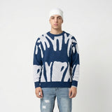KAGRA — SWEATER