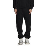 Streetwear Pants – EVERYDAY CUFFED JOGGERS